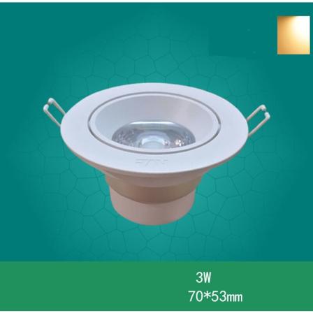 Neutraalivalkoiset LED-alasvalot kylpyhuoneeseen, erittäin litteä vedenpitävä upotettu kattovalo, joka vastaa himmennettävää kattoa L