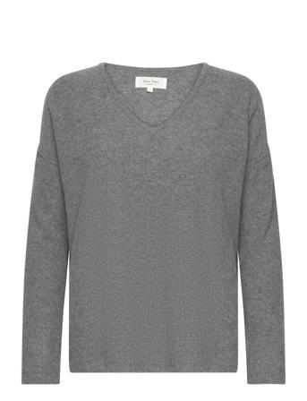 Ilianepw Pu Part Two Grey
