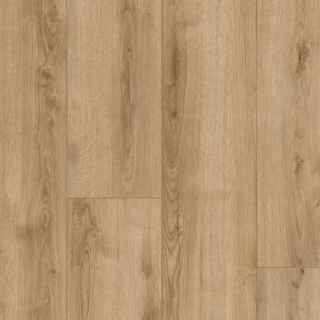 Tarkett Woodstock Laminatgolv Jura Oak Gold, 2,13m² per paket, Golv