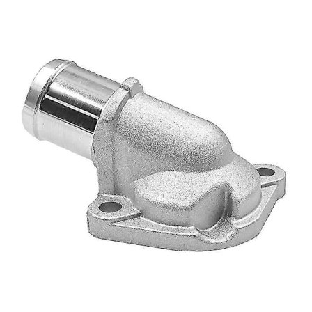 Termostathus til bil 25613-27000 2561327000 Til Iii Cerato Carens Trajet Santa