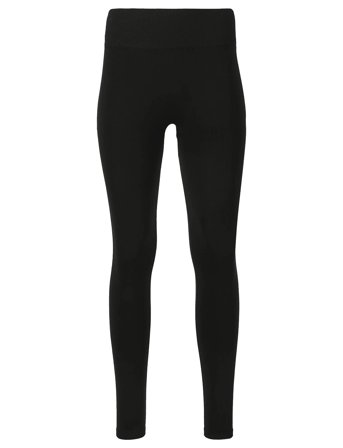 Athlecia | Nagar V2 W Seamless Tights | L/XL
