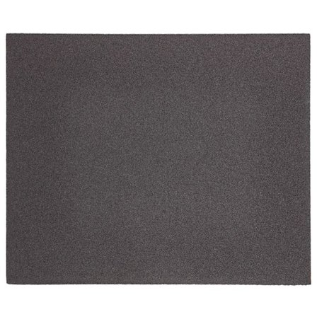 Slibdcanvas 230 x 280 mm, K80