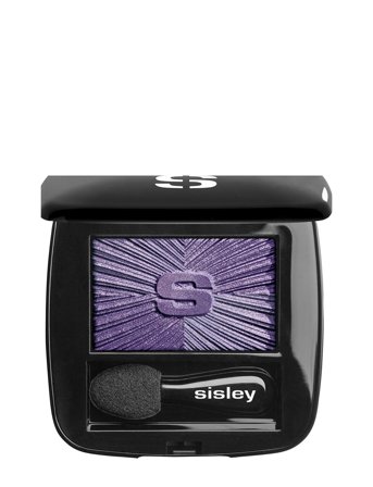 Sisley Les Phyto-Ombres 34 Sparkling Purple - Purple - 1.8 gr