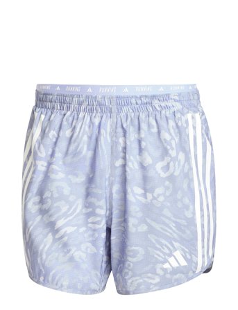 adidas Performance | Otr E Aop Sho M | XS 18 cm