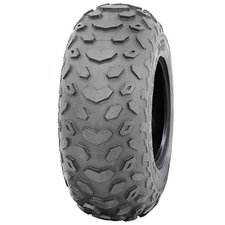 Pneu VTT - Wanda - P330 - 19x7.00-8 - Ilmanputkellinen - E merkitty - 4ply