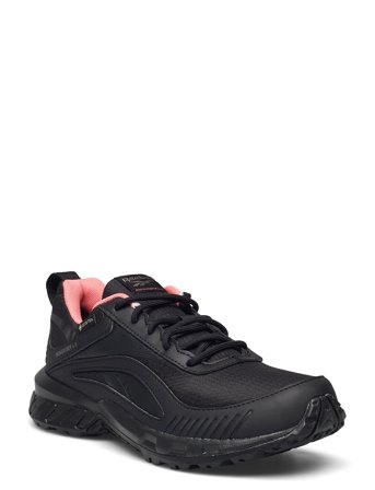 Ridgerider 6 Gtx Black Reebok Performance