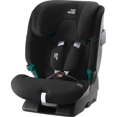 ADVANSAFIX 2 Z-LINE - Britax Römer
