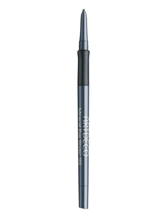 Artdeco Mineral Eye Styler - Blue - 0.4 g