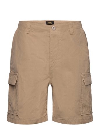 Cargo Short Beige Stan Ray