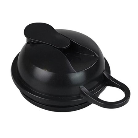 To-Go låg til bæger til Nutribullet Pro 1000W / 1200W