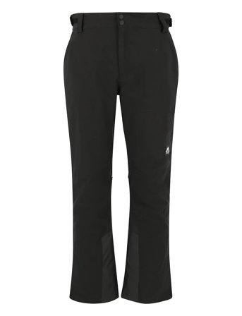 Whistler | Takoda M Lined Shell Ski Pants | M