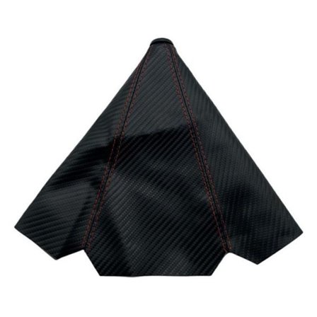 Bilväxelkragar Cover B-RÖD B-RÖD