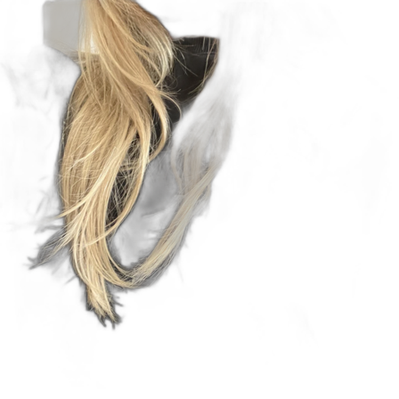 Tommy hilfiger sweatshirt