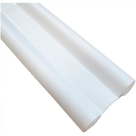 4PCS Dør Trekk Stopper 37,5 Tommers Vær Stripping Blokker, Justerbar Dør