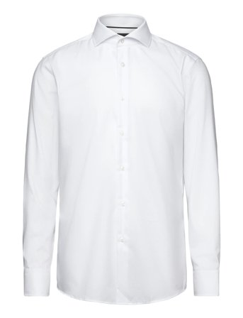 BOSS H-Hank-Spr-B1-C1-253 - White - 45