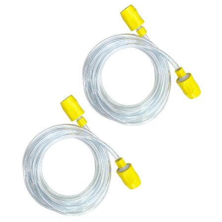 Karcher PUZZI 8/10 100 10/1 10/2 8/1C 200 tekstiilipesurin varaosat 2,5 m vedenottoletku suutin