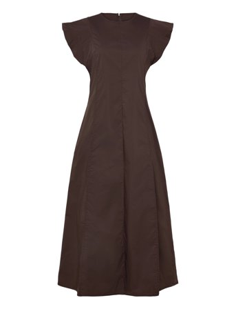 Culture | Cutoyam Antoinett Dress | L