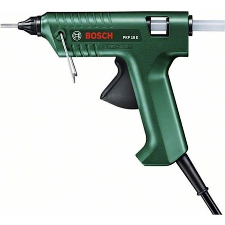 BOSCH Limpistol PKP 18 E - 20 g / min