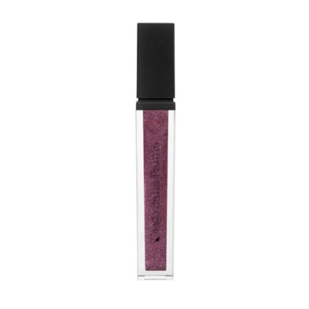 Lucidalabbra Gloss