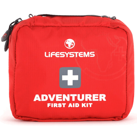 Lifesystems Adventurer