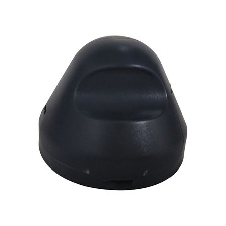 Beskyttelsesdeksel for TM5 TM6 mikserblad deigeltehode sømbeskyttelse mot deigsmuss