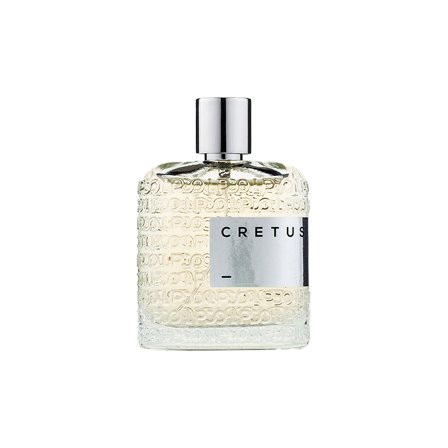 LPDO Profumi Cretus 100ml - Eau de Parfum Unisex