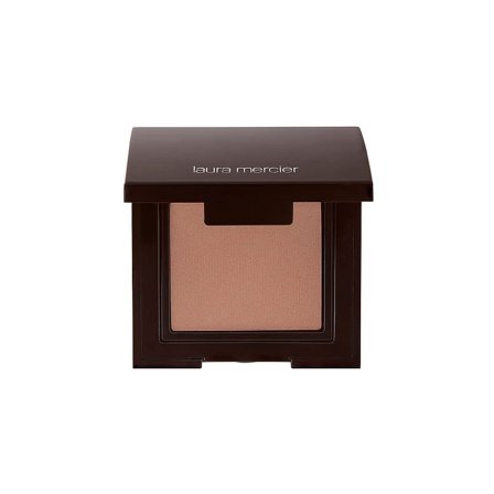 Laura Mercier Matte eyeshadow Café au Lait, Makeup, Øjne, Øjenskygge