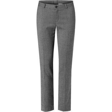 DRESSBUKSE DAME 8460