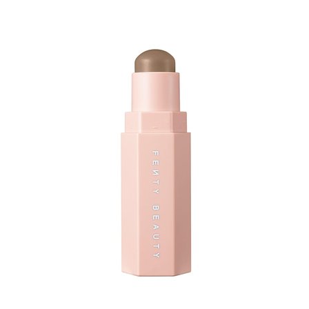 Fenty Beauty Match Stix Contour Skinstick Amber, Makeup, Ansigt, Bronzer