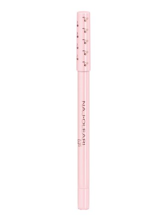 NAJ-OLEARI Simply Universal Lip Pencil N° 01 Clear 1.21g