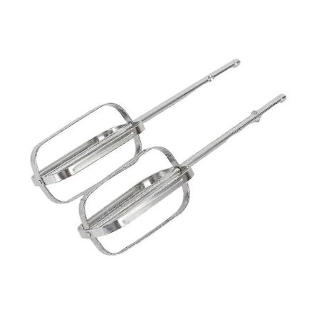 Håndmixerpiskeris til -lton 62682rz 62692 62695v 64699, reservedele til mixer, elektrisk tilbehør til håndmixer