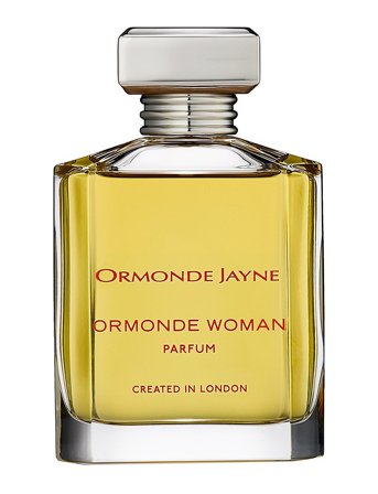 Ormonde Jayne Ormonde Woman Parfum - Nude - 88 ML