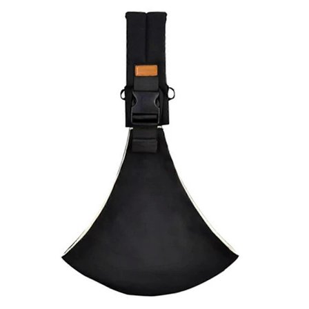 Baby Carrier Newborn, Toddler Sling Hip Carrier