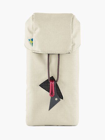 Communicator Pocket 2.0