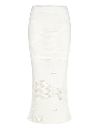 Levete Room Lr-Lian - White - 38