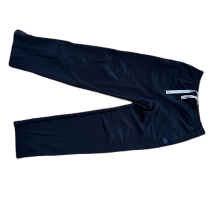 Svarta byxor från Acne Studios