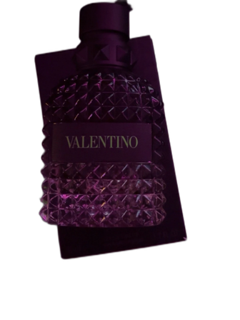 Valentino parfym 10ml