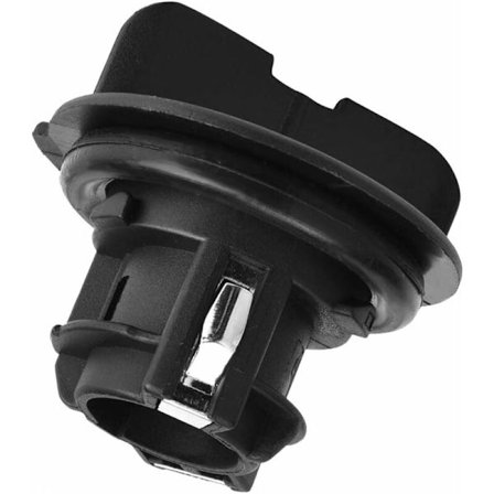 Bil Blinkerslampa Hållare Blinkers Glödlampssockel, Glödlampshållare för 207 307 607 807, 621546