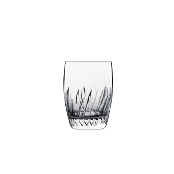 Vattenglas Mixology 34,5cl