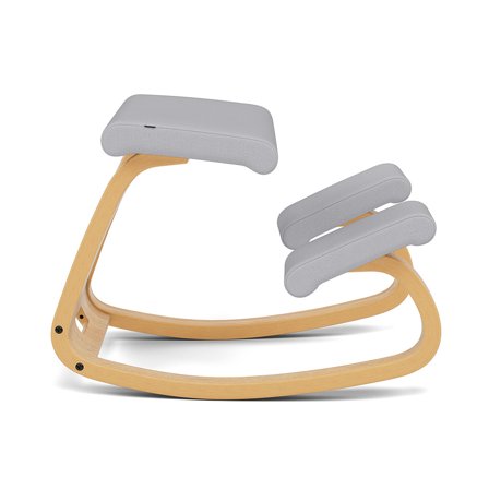 Varier Furniture Variable - Grey