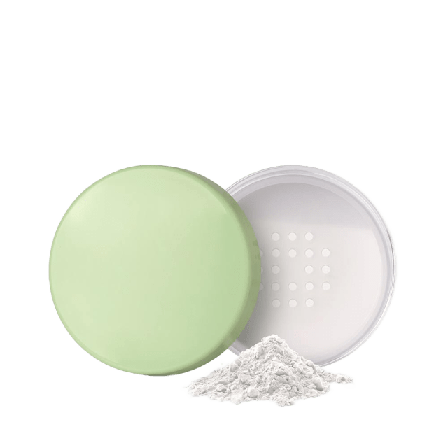 Pixi H2O Skinveil Powder Puder Dam Transparant 5 G