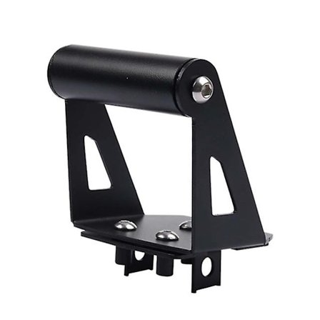 For KTM 390 890 790 Adventure Navigasjonsfeste GPS-feste Telefonholder Plate 2022 2021 2020 2019 CNC Aluminium