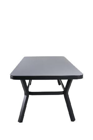 Venture Home Virya Bord Svart