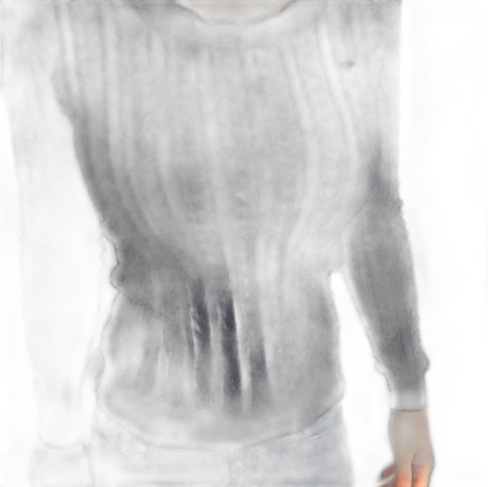 Tommy hilfiger tröja