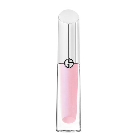 Giorgio Armani Prisma Glass 08 - Gloss