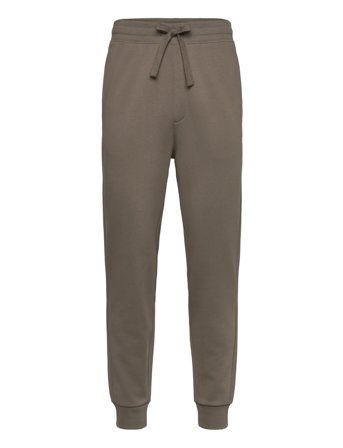 Dayote232 Brown HUGO