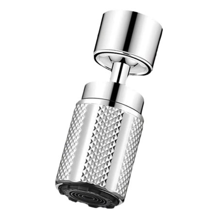 Hanavesisuutin Vesihanan Kupliva Hana Pidentää Jatko-osaa