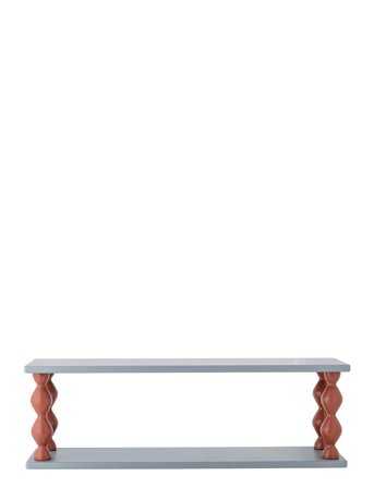 Bloomingville | Bibiola Shelf | 80 CM
