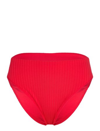 Premium Surf Retro High Good Red Rip Curl