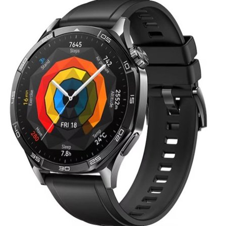 Huawei - Smartwatch 55020DKM